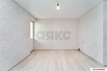 Фото №3: Студия 28 м² - Краснодар, мкр. Светлоград, ул. Красных Партизан, 1/4к11