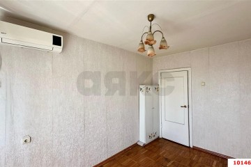 Фото №2: 3-комнатная квартира 69 м² - Краснодар, мкр. имени Н.И. Вавилова, ул. Вавилова, 4