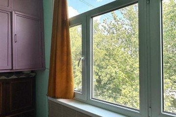 Фото №3: 3-комнатная квартира 69 м² - Краснодар, мкр. имени Н.И. Вавилова, ул. Вавилова, 4