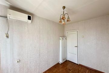 Фото №2: 3-комнатная квартира 65 м² - Краснодар, мкр. имени Н.И. Вавилова, ул. Вавилова, 4