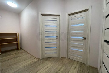 Фото №5: 1-комнатная квартира 45 м² - Краснодар, мкр. Черёмушки, ул. Обрывная, 132/1