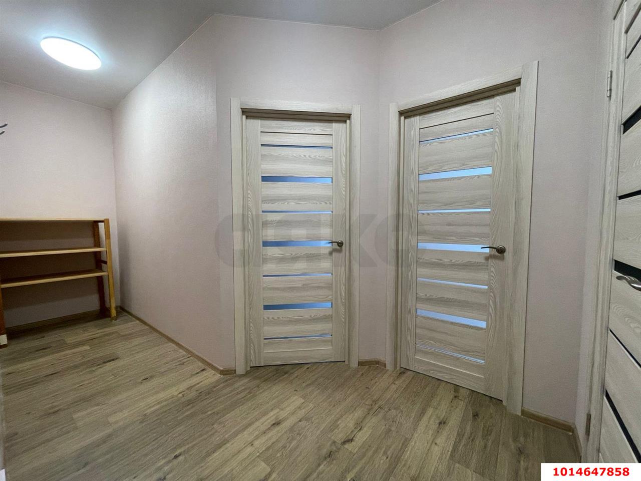 Фото №5: 1-комнатная квартира 45 м² - Краснодар, Черёмушки, ул. Обрывная, 132/1