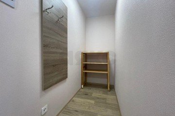 Фото №4: 1-комнатная квартира 40 м² - Краснодар, мкр. Черёмушки, ул. Обрывная, 132/1