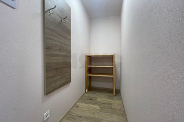 Фото №1: 1-комнатная квартира 45 м² - Краснодар, мкр. Черёмушки, ул. Обрывная, 132/1