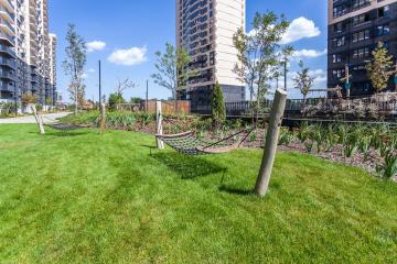 Фото №1: 1-комнатная квартира 40 м² - Краснодар, мкр. Черёмушки, ул. Обрывная, 132/1