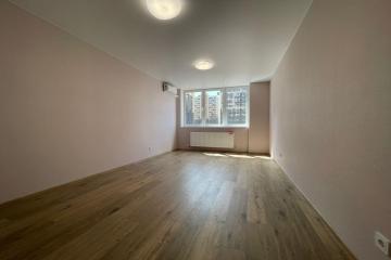 Фото №3: 1-комнатная квартира 40 м² - Краснодар, мкр. Черёмушки, ул. Обрывная, 132/1