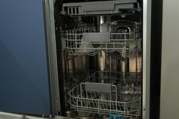 Фото №5: 1-комнатная квартира 39 м² - Новороссийск, мкр. ЖК Облака, ул. Куникова, 47Г