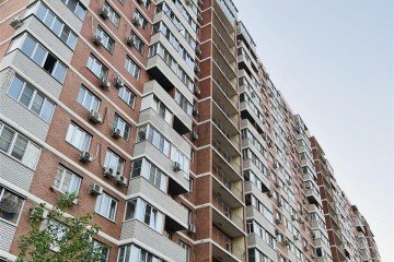 Фото №4: Студия 29 м² - Краснодар, мкр. имени Петра Метальникова, ул. Петра Метальникова, 3/1А