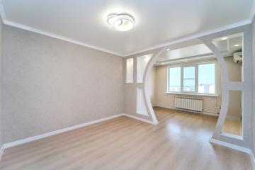 Фото №5: 2-комнатная квартира 68 м² - Краснодар, мкр. Прикубанский внутригородской округ, ул. Совхозная, 20