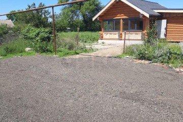 Фото №5: Дом 52 м² - Новомышастовская, ул. Курская