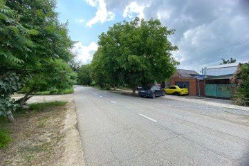 Фото №1: Дом 58 м² - Ильский, ул. 8 Марта, 100