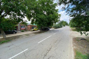 Фото №2: Дом 58 м² - Ильский, ул. 8 Марта, 100