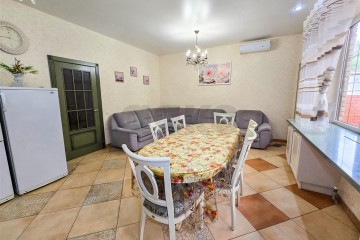 Фото №3: Дом 123 м² - Краснодар, п. Калинино, ул. 1 Мая, 429