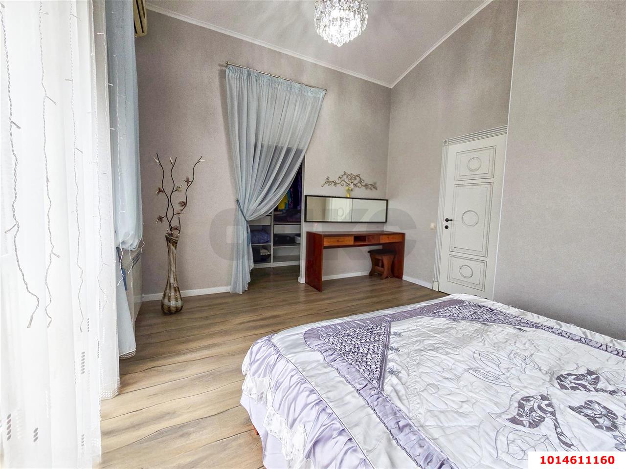 Фото №16: Дом 123 м² + 2.2 сот. - Краснодар, Калинино, ул. 1 Мая, 429