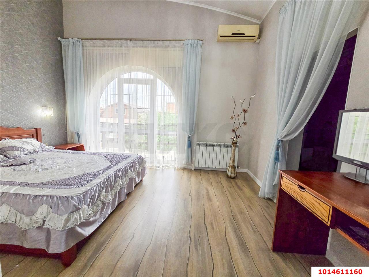 Фото №15: Дом 123 м² + 2.2 сот. - Краснодар, Прикубанский внутригородской округ, Калинино, мкр. Завод Радиоизмерительных Приборов, ул. 1 Мая, 429