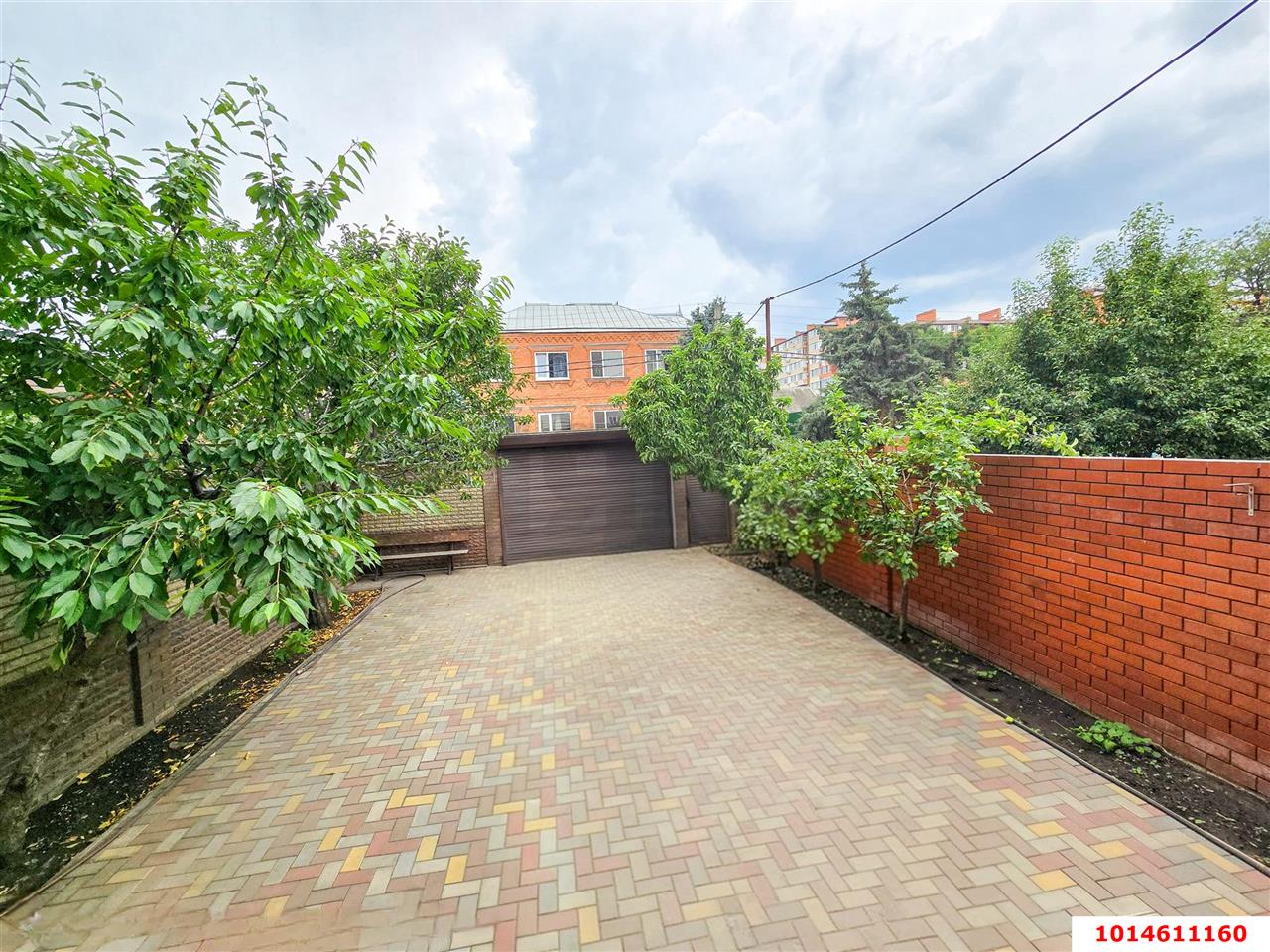 Фото №19: Дом 123 м² + 2.2 сот. - Краснодар, Прикубанский внутригородской округ, Калинино, мкр. Завод Радиоизмерительных Приборов, ул. 1 Мая, 429