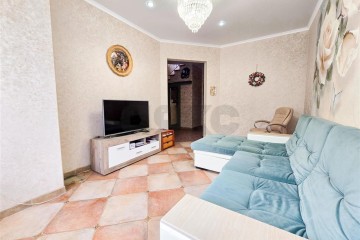 Фото №5: Дом 123 м² - Краснодар, п. Калинино, ул. 1 Мая, 429