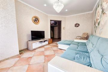 Фото №5: Дом 123 м² - Краснодар, мкр. Завод Радиоизмерительных Приборов, ул. 1 Мая, 429