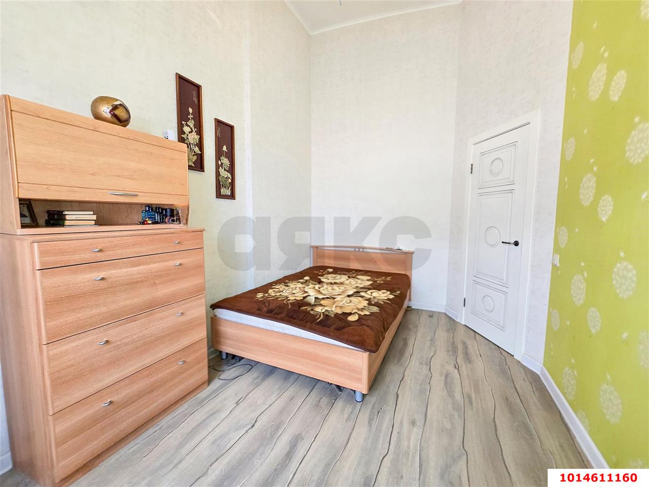 Фото №11: Дом 123 м² + 2.2 сот. - Краснодар, Калинино, ул. 1 Мая, 429