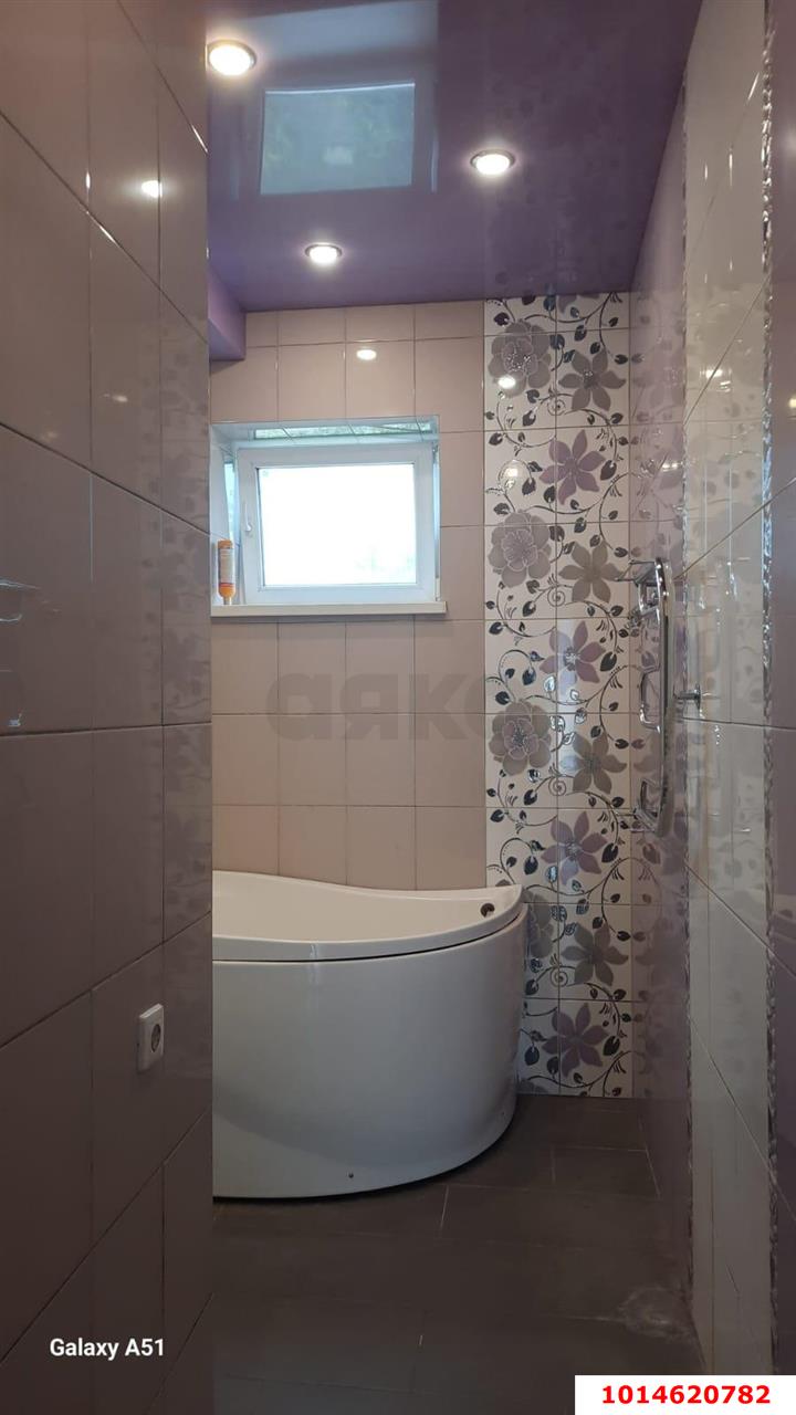 Фото №10: Дом 188 м² + 4 сот. - Гостагаевская, ул. Комсомольская, 62