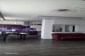 Фото №1: Дом 188 м² - Гостагаевская, ул. Комсомольская, 62