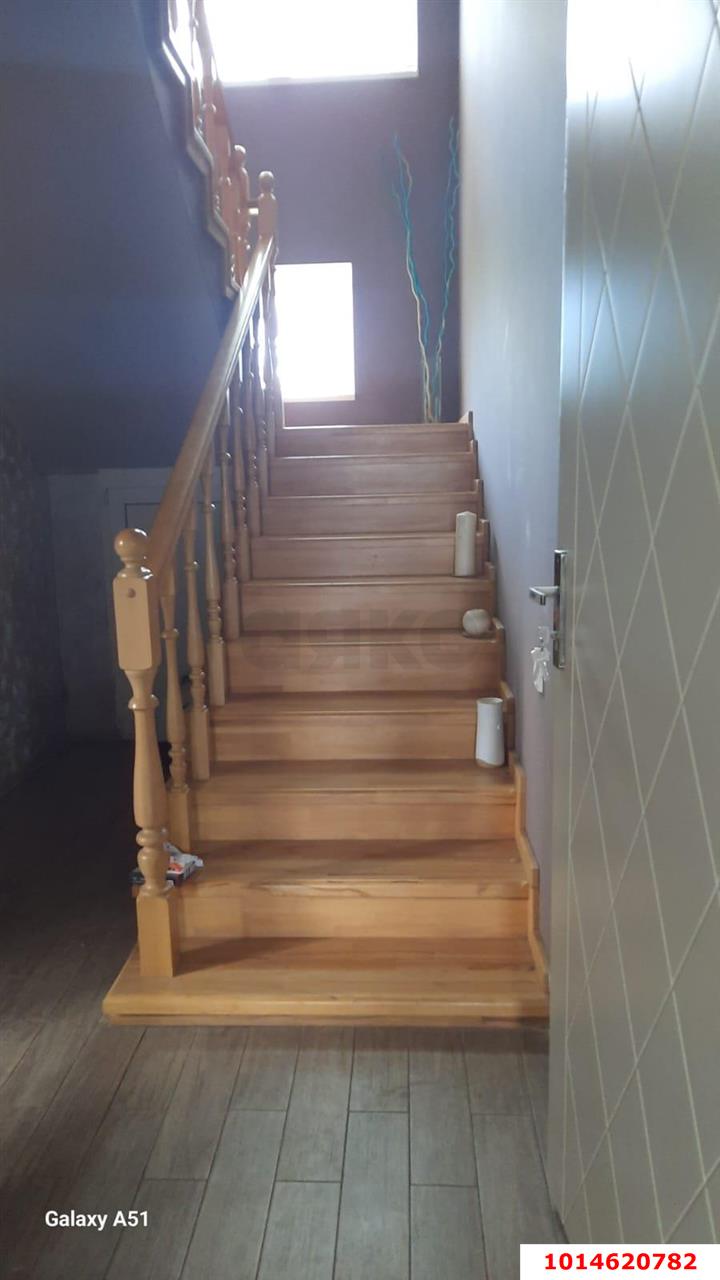 Фото №11: Дом 188 м² + 4 сот. - Гостагаевская, ул. Комсомольская, 62