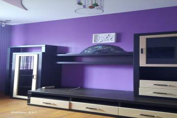 Фото №3: Дом 188 м² - Гостагаевская, ул. Комсомольская, 62