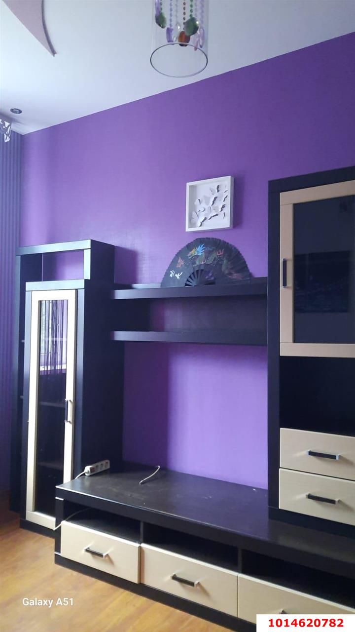 Фото №3: Дом 188 м² + 4 сот. - Гостагаевская, ул. Комсомольская, 62