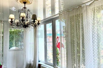 Фото №4: Дом 94 м² - Елизаветинская, ст Восход, ул. Малиновая, 22
