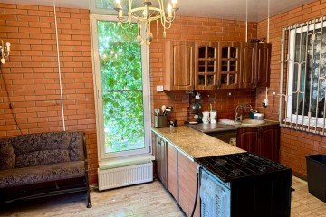 Фото №5: Дом 94 м² - Елизаветинская, ст Восход, ул. Малиновая, 22