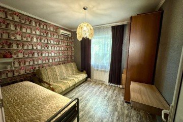Фото №5: Дом 94 м² - Елизаветинская, ст Восход, ул. Малиновая, 22