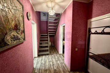 Фото №4: Дом 94 м² - Елизаветинская, ст Восход, ул. Малиновая, 22