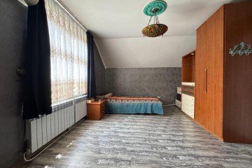 Фото №3: Дом 94 м² - Елизаветинская, ст Восход, ул. Малиновая, 22