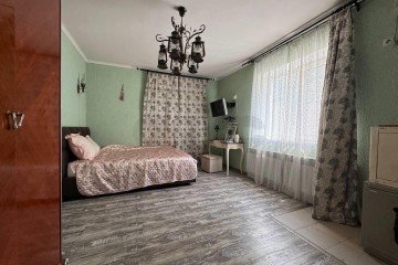 Фото №2: Дом 94 м² - Елизаветинская, ст Восход, ул. Малиновая, 22