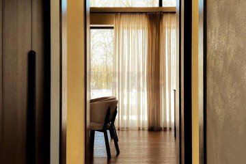 Фото №5: Дом 86 м² - Новодмитриевская, ул. Новая, 19Б