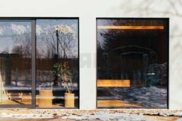 Фото №2: Дом 86 м² - Новодмитриевская, ул. Новая, 19Б