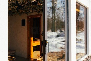 Фото №4: Дом 86 м² - Новодмитриевская, ул. Новая, 19Б