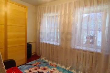 Фото №3: Дом 35 м² - Краснодар, мкр. Славянский, пр-д 3-й Линии, 81