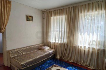 Фото №5: Дом 35 м² - Краснодар, мкр. Славянский, пр-д 3-й Линии, 81