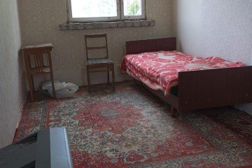 Фото №3: Дом 50 м² - Елизаветинская, ст Градостроитель, ул. Садовая, 279