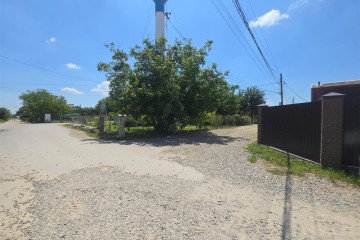 Фото №2: Дом 50 м² - Елизаветинская, ст Градостроитель, ул. Садовая, 277