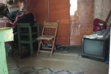 Фото №5: Дом 50 м² - Елизаветинская, ст Градостроитель, ул. Садовая, 279