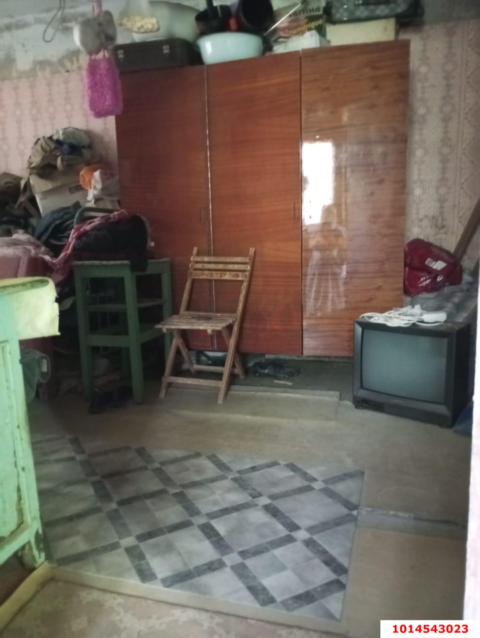 Фото №5: Дом 50 м² + 4 сот. - Елизаветинская, Градостроитель, ул. Садовая, 279