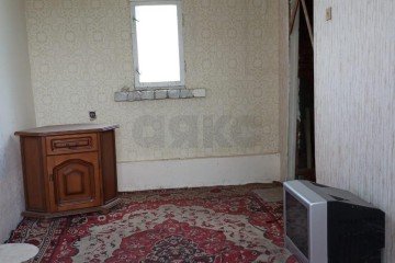 Фото №4: Дом 50 м² - Елизаветинская, ст Градостроитель, ул. Садовая, 279
