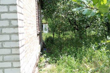 Фото №4: Дом 50 м² - Елизаветинская, ст Градостроитель, ул. Светлая