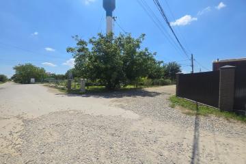 Фото №3: Дом 50 м² - Елизаветинская, ст Градостроитель, ул. Садовая, 277