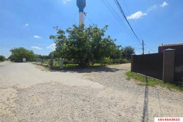 Фото №3: Дом 50 м² - Елизаветинская, ст Градостроитель, ул. Садовая, 279