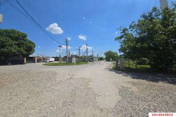 Фото №2: Дом 50 м² - Елизаветинская, ст Градостроитель, ул. Садовая, 279