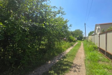 Фото №5: Дом 50 м² - Елизаветинская, ст Градостроитель, ул. Садовая, 277