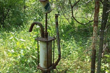 Фото №5: Дом 50 м² - Елизаветинская, ст Градостроитель, ул. Светлая